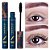 RUby Rose - Mascara de Cilios Tropico HB501 - 12 Unid - Imagem 2