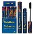 Ruby Rose - Mascara de Cilios Tropico HB501 - 4 Unid - Imagem 3