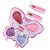 Vivai - Kit de Maquiagem Infantil Fofys Borboleta 4112 - 12 Und - Imagem 3