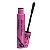 Lua e Neve - Mascara de Cilios Prova Dagua LN02550 VOLUME - Imagem 3