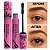 Lua e Neve - Mascara de Cilios Prova Dagua LN02550 VOLUME - Imagem 1