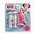Fenzza - Paleta de Brilho Disney Minnie DIS034 - Imagem 3