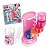 Fenzza - Paleta de Brilho Minnie DIS034 - 12 Und - Imagem 3