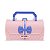 Fenzza - Kit de Maquiagem Disney Minnie Maleta DIS314 - 3 Un - Imagem 2