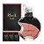 Lua e Neve - Perfume BLACK TRACK Eau de Parfum - 6 Und - Imagem 1