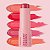 Ruby Rose - Blush Stick Cremoso Dreamy Cheeks M01 G1 - 36 Unid - Imagem 4