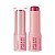 Ruby Rose - Blush Stick Cremoso Dreamy Cheeks M01 G1 - 36 Unid - Imagem 11