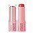 Ruby Rose - Blush Stick Cremoso Dreamy Cheeks M01 G1 - 36 Unid - Imagem 15