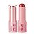 Ruby Rose - Blush Stick Cremoso Dreamy Cheeks M01 G1 - 36 Unid - Imagem 9
