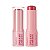 Ruby Rose - Blush Stick Cremoso Dreamy Cheeks M01 G1 - 36 Unid - Imagem 7