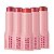 Ruby Rose - Blush Stick Cremoso Dreamy Cheeks M01 G1 - 36 Unid - Imagem 16