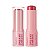 Ruby Rose - Blush Stick Cremoso Dreamy Cheeks M01 G1 - 36 Unid - Imagem 13