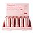Ruby Rose - Blush Stick Cremoso Dreamy Cheeks M01 G1 - 36 Unid - Imagem 5