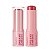 Ruby Rose - Blush Stick Cremoso Dreamy Cheeks M01 G1 - 36 Unid - Imagem 14