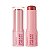Ruby Rose - Blush Stick Cremoso Dreamy Cheeks M01 G1 - 36 Unid - Imagem 6