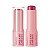 Ruby Rose - Blush Stick Cremoso Dreamy Cheeks M01 G1 - 36 Unid - Imagem 8
