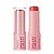 Ruby Rose - Blush Stick Cremoso Dreamy Cheeks M01 G1 - 36 Unid - Imagem 12