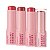 Ruby Rose - Blush Stick Dreamy G1 - 03 Unid ( M 4,6,7 ) - Imagem 1