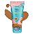 Adversa - Base Matte Vegana AD101 - 500 - Imagem 1