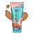 Adversa - Base Matte Vegana AD101 - 450 - Imagem 1