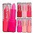 Amor Anjo - Lip Balm Frutas Charming AMMF003 - 12 Und - Imagem 1