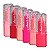 Amor Anjo - Lip Balm Frutas Charming AMMF003 - 12 Und - Imagem 3