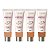 Vivai - Base Liquida Perfect Cover Tons Médios - 12 Und - Imagem 3