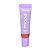 Ruby Rose - Gloss Labial Colour Lips Mood HB7201 - 12 Und - Imagem 5