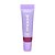 Ruby Rose - Gloss Labial Colour Lips Mood HB7201 - 12 Und - Imagem 8