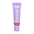 Ruby Rose - Gloss Labial Colour Lips Mood HB7201 - 12 Und - Imagem 7