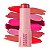 Ruby Rose - Blush Stick Dreamy Cheeks HB M01 - Imagem 7