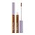 Ruby Rose - Mascara para Sobrancelhas Brow Thick HB F2800 - 08 Uni - Imagem 7