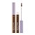 Ruby Rose - Mascara para Sobrancelhas Brow Thick HB F2800 - 08 Uni - Imagem 6