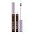 Ruby Rose - Mascara para Sobrancelhas Brow Thick HB F2800 - 08 Uni - Imagem 5