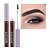 Ruby Rose - Mascara para Sobrancelhas Brow Thick - 36 Unid - Imagem 6