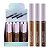 Ruby Rose - Mascara para Sobrancelhas Brow Thick - 36 Unid - Imagem 3