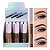 Ruby Rose - Mascara para Sobrancelhas Brow Thick - 36 Unid - Imagem 4