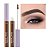 Ruby Rose - Mascara para Sobrancelhas Brow Thick - 36 Unid - Imagem 5