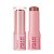 Ruby Rose - Blush Stick Dreamy G2 - 03 Unid ( M 1,2,10 ) - Imagem 4