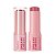 Ruby Rose - Blush Stick Dreamy G2 - 03 Unid ( M 1,2,10 ) - Imagem 3