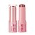 Ruby Rose - Blush Stick Dreamy Cheeks HBM01 G2 - 05 Unid - Imagem 4