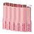 Ruby Rose - Blush Stick Dreamy Cheeks HBM01 G2 - 05 Unid - Imagem 1