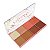 My Teen - Paleta Contorno Blush e Iluminador Marble MY8313 - Imagem 3
