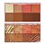 My Teen - Paleta Contorno Blush e Iluminador Marble MY8313 - Imagem 2