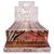 My Teen - Contorno Blush e Iluminador Marble MY8313 - 12 Und - Imagem 5