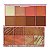 My Teen - Contorno Blush e Iluminador Marble MY8313 - 12 Und - Imagem 2