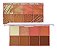 My Teen - Contorno Blush e Iluminador Marble MY8313 - 12 Und - Imagem 3
