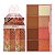 My Teen - Contorno Blush e Iluminador Marble MY8313 - 12 Und - Imagem 1