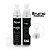 Dapop - Bruma Fixadora Magic Matte DP2349 - 06 Unid - Imagem 2