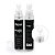 Dapop - Bruma Fixadora Magic Matte DP2349 - 06 Unid - Imagem 5